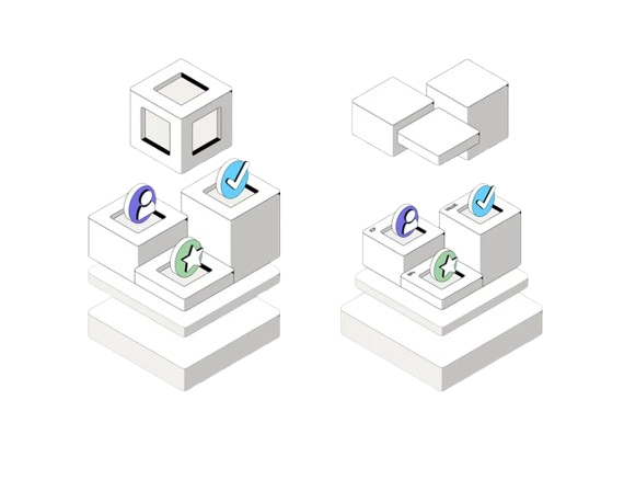 CodeMagicX Platform Interface